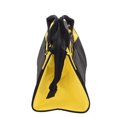 thumbnail image 4 of Multifunctional Tool Storage Bag Single Shoulder Waterproof Adjustable Wear Resistant Tool Bag, 4 of 5