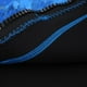 thumbnail image 5 of Traje de baño para hombre, traje de neopreno, traje de buceo, traje de baño, 5 tallas disponibles S, 5 of 9