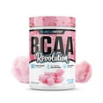 thumbnail image 3 of BCAA Revolution™, 3 of 5