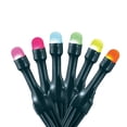 thumbnail image 1 of Home Heritage Lumations Guirlande Lumineuse Intérieure/extérieure 16,3 Pieds 50 RGB LED, 1 of 9