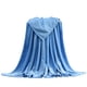 thumbnail image 2 of Super Soft Warm Warm Fleece Blanket Throw Rug Sofa Bedding, 2 of 3
