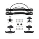 thumbnail image 5 of Asas de transporte de kayak Sunnimix Kayak Carry T Mango Kayak Canoe Scupper Plug, 5 of 8