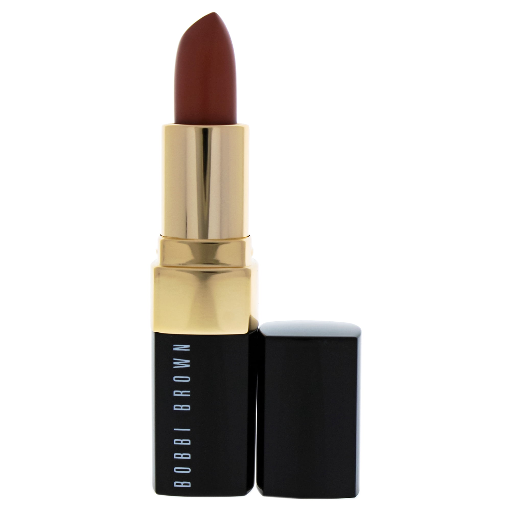 Lip Color -2 Beige by Bobbi Brown for Women - 0.12 oz Lipstick