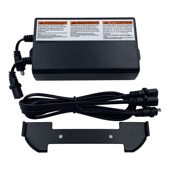 KINETIK HC3800-BLU BLU SERIES 3800 WATT 12 VOLT AGM CAR AUDIO POWER Cell Battery