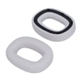 thumbnail image 1 of Coussinets d'Oreille de Remplacement pour PX8/PX7 S2/PX7 S2e, Écouteurs Coussinets d'Oreille en Mousse Mémoire à Haute Densité, 1 of 7