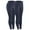 Navy, variant on fatyb 2 Pack Leggings with Pockets for Women High Waisted Gym Yoga Pants Womens Stretch Workout Pants