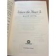 thumbnail image 6 of Oprah's Book Club Where the Heart is, (Paperback), 6 of 6