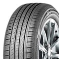 thumbnail image 2 of Llanta 175/60 R15  81V Nexen  Npriz Gx, 2 of 3