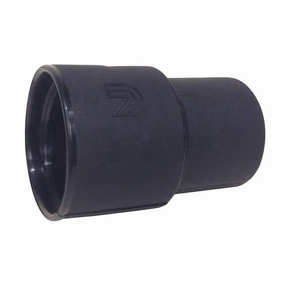 Nilfisk Hose Cuff, For Shop Vacuum Z7 20307