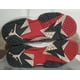 thumbnail image 4 of Ni - ke USED 2004 Retro Air Jordan VII 7 Retro size 10 OLYMPIC vintage, 4 of 5