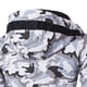 thumbnail image 5 of Chaqueta acolchada de algodón para hombre Chaqueta acolchada de algodón con capucha para hombre de estilo informal de camuflaje de tendencia de invierno Pompotops oipoqjl20037, 5 of 6