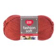 thumbnail image 1 of Red Heart Fashion Soft, 1 of 2