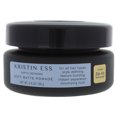 thumbnail image 1 of Depth Defining Soft Matte Pomade by Kristin Ess for Unisex - 3.4 oz Pomade, 1 of 2