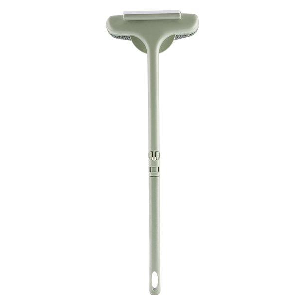 Xihbxyly Ofertas Prime Del Día Ofertas Relámpago Herramientas Manuales para Limpiar Ranuras y Ranuras, Herramientas para Limpiar Rieles de Puertas y Ventanas