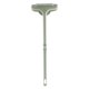thumbnail image 1 of Xihbxyly Ofertas Prime Del Día Ofertas Relámpago Herramientas Manuales para Limpiar Ranuras y Ranuras, Herramientas para Limpiar Rieles de Puertas y Ventanas, 1 of 3