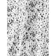 thumbnail image 2 of Monos a la moda Simple Joys de Carter's Baby Girls 3-6M 2-, 2 of 3