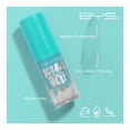 thumbnail image 5 of Aceite para Labios Kiss Drip Clean Girl BYS/código BY595 /1 pieza, 5 of 5
