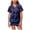 Dark Purple, variant on Kids Halloween Pajamas Kids Pumpkin Ghost Print Girls Silk Pjs Short Sleeve Button-Down Top Shorts Set Kids Girls Clothes (Green,12-13 Years)