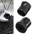 thumbnail image 4 of Reparación MTB Irfora Bicicleta Bicicleta de Montaña Juego de Herramientas de Reparación de MTB Manivela Extractor Interruptor de Cadena Casete Removedor de Soporte Inferior Irfora Reparación MTB, 4 of 6