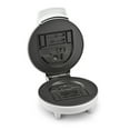 thumbnail image 3 of Star Wars R2-D2 Waffle Maker, 3 of 3