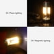 thumbnail image 1 of 2000mAh Camping Light 350LM LED Antorcha para exteriores Tipo-C Banco de energía recargable USB Hugtrwg Para Estrenar, 1 of 9