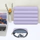 thumbnail image 5 of Funda para portátil MOSISO de 13-14 pulgadas con funda abullonada para MacBook Air 13 Pu, 5 of 6