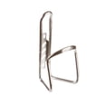 thumbnail image 4 of Silver, 4 of 9