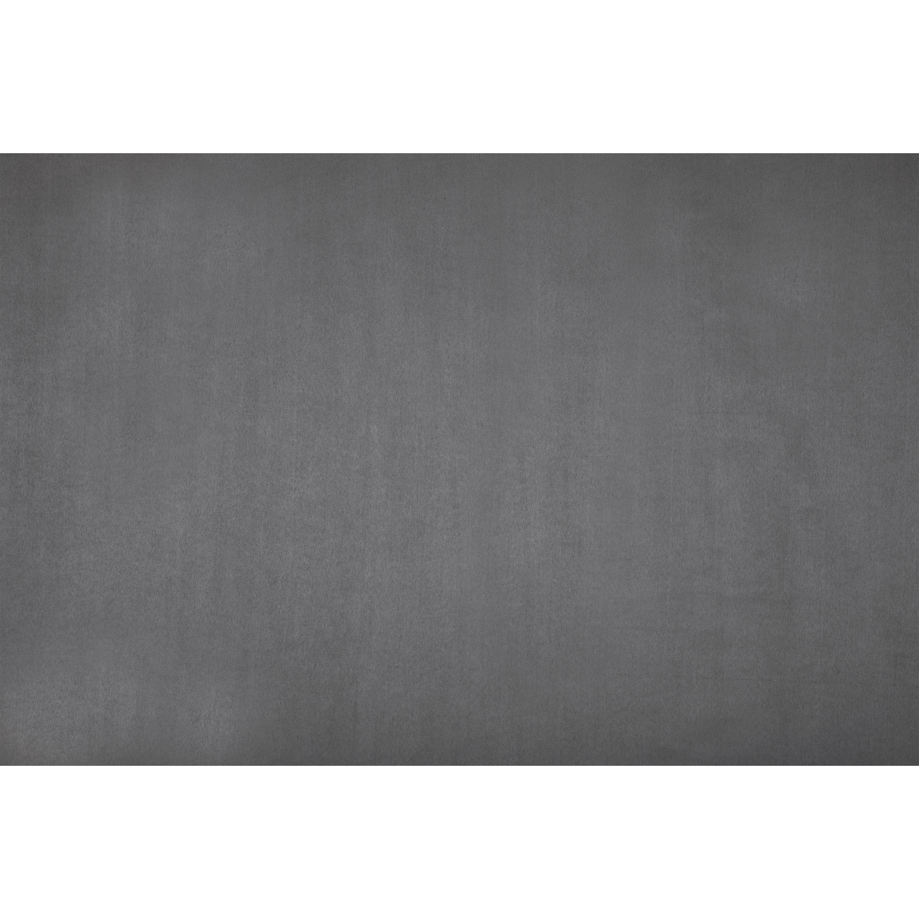 Loft Living Nova Blackout Grommet Indoor Curtain 54 x 108 in Dark Grey