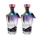 thumbnail image 1 of Duo Pack Tequila Mundo De Oro Plata Suave Pride 750 ml Tequila Blanco, 1 of 1