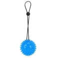 thumbnail image 1 of Hand Massage Ball, Vacuum Portable Finger Exerciser Ball  For Hospital For Elderly, 1 of 8