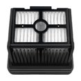 thumbnail image 5 of For M12 / M12 Pro Roller Brush Filter Robot Vacuum Cleaner, 5 of 5