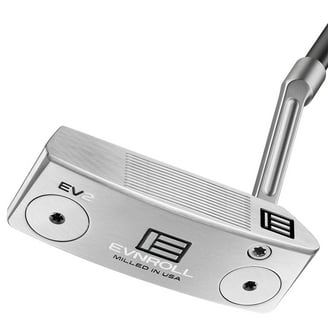 Odyssey Tri-Hot 5K Three Putter 35