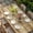 Brown, variant on Light Brown Wood Grain Table Cloths for 4 Foot Rectangle Tables, Western Farmhouse Barn Door Patio Waterproof Elastic Fitted Tablecloths, Washable Rectangular Table Cover for Camping