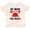 Tie Dye Pink, variant on Inktastic Meme Loves Me Grandson Boys or Girls Toddler T-Shirt