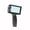 A-U, variant on Portable Handheld Inkjet Printer Quick-drying 600 DPI Printer Machine Touch Screen Date LOGO Barcode QR Code Printer ,Easy to Operate