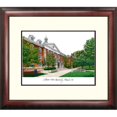 thumbnail image 1 of Campus Images IL966R Illinois State University Alumnus Frame, 1 of 1