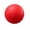 A, variant on Racifhz 11" Ball, Playground Ball for Dodgeball and Kickball Textured Surface for Easy Grip for Outdoor Backyard Games Activities and Family Fun Events, G