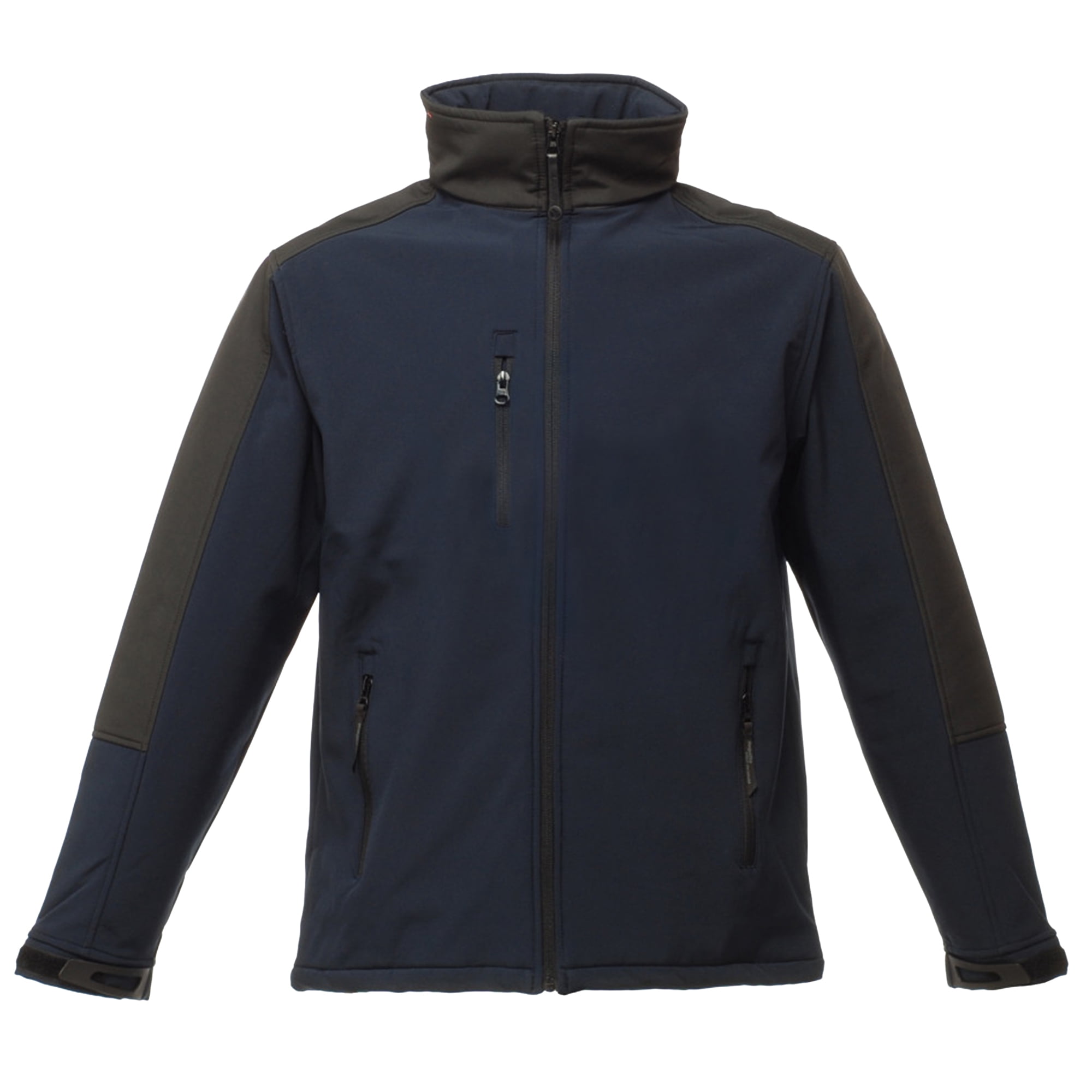 Regatta Mens Hydroforce 3-layer 