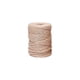 thumbnail image 3 of Cuerda de sisal Cuerda de cáñamo Cuerda de sisal retorcida resistente para poste de rascado de gato Rascador de gato Accesorios de tablero de rasguño 8 mm Salvador cuerda de yute, 3 of 10