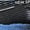Blue tape, variant on Unisex Gradient Carbon Plate Running Shoes Shock Absorbing Non Slip Lightweight Athletic Training Sneakers Size 33-45