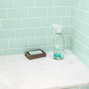 Method Daily Shower Spray Cleaner, Eucalyptus Mint, 28 fl oz