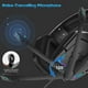 thumbnail image 5 of 1 Uds auriculares (negro) Xemadio CZDZ-ZC141, 5 of 5
