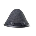 thumbnail image 1 of Bocina Bluetooth TYLT Bell Portátil Magnética con Micrófono, 1 of 5