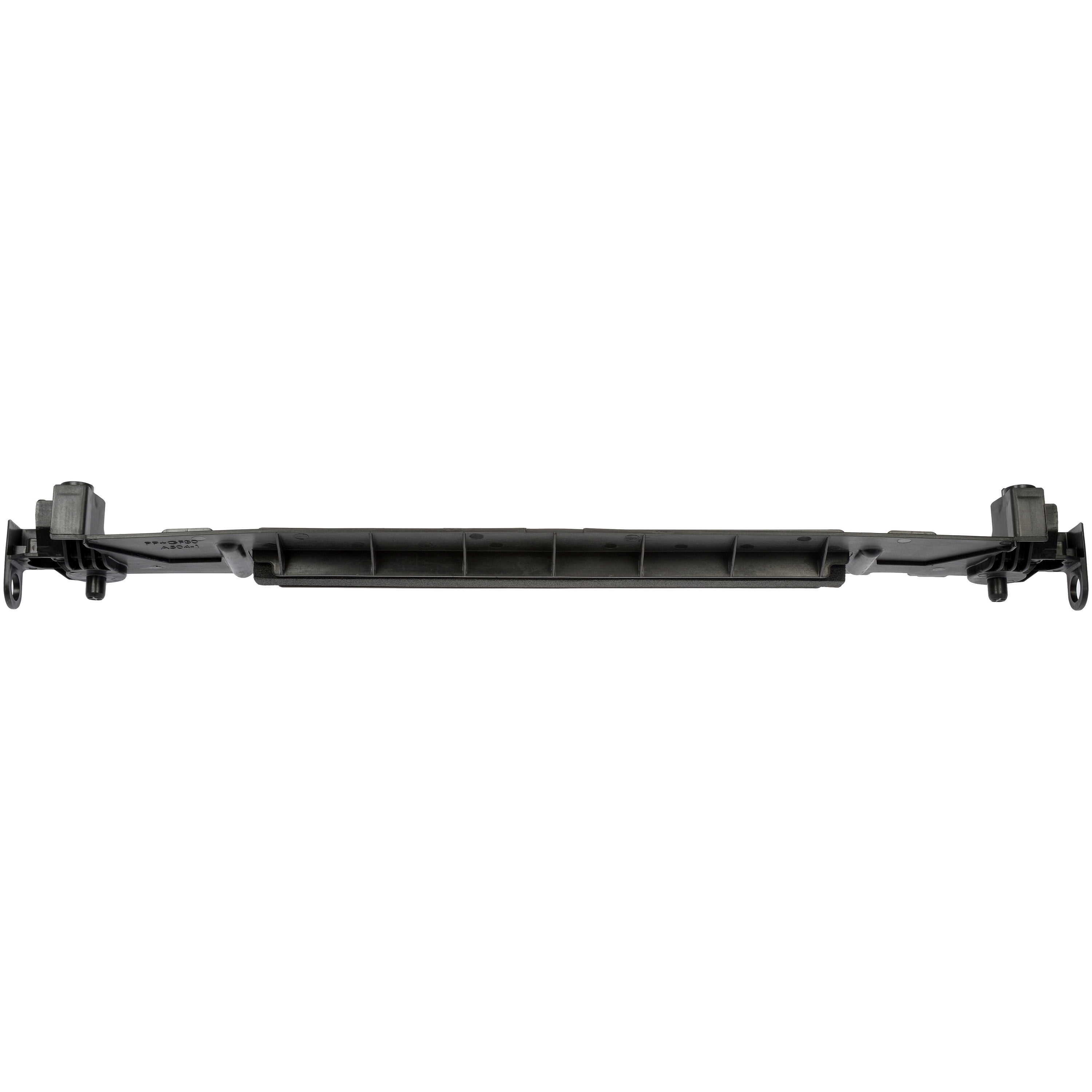Dorman 621-659 Engine Cooling Fan Shroud for Specific Toyota Models