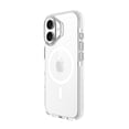 thumbnail image 1 of Funda para iPhone 17 Magneteek Prodigee, 1 of 5