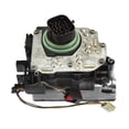 thumbnail image 1 of Paquete de Solenoide de Transmisión Automática Unique Bargains para 62TE 68376696AA 5078709AB, 1 of 7