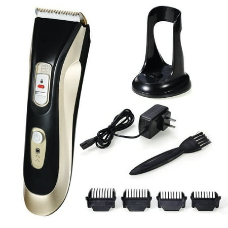 Best Electric Dog Clippers Best Electric Dog Clippers