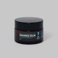 thumbnail image 3 of Crema para peinar barba AllSkin bigote y pelo, 3 of 3
