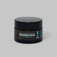 thumbnail image 3 of Crema para peinar barba AllSkin bigote y pelo, 3 of 3