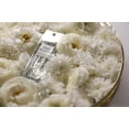 thumbnail image 2 of Perfume ALYSSA ASHLEY White Patchouli EDP 100 ml para mujer, 2 of 8